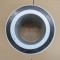 AYIDO AIR FILTER 71461-31600